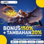 Agen IBCBET Terpercaya