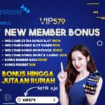 Permainan Slot Online Uang Asli