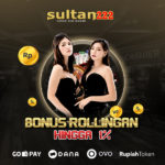JACKPOT 88 SLOT : SITUS JUDI SLOT PRAGMATIC PALING GACOR HARI INI 2022
