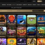 Situs Mpo Gacor - Slot Joker88 Bonus 100 Persen